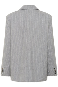 Part Two 30310042 Somaya Blazer