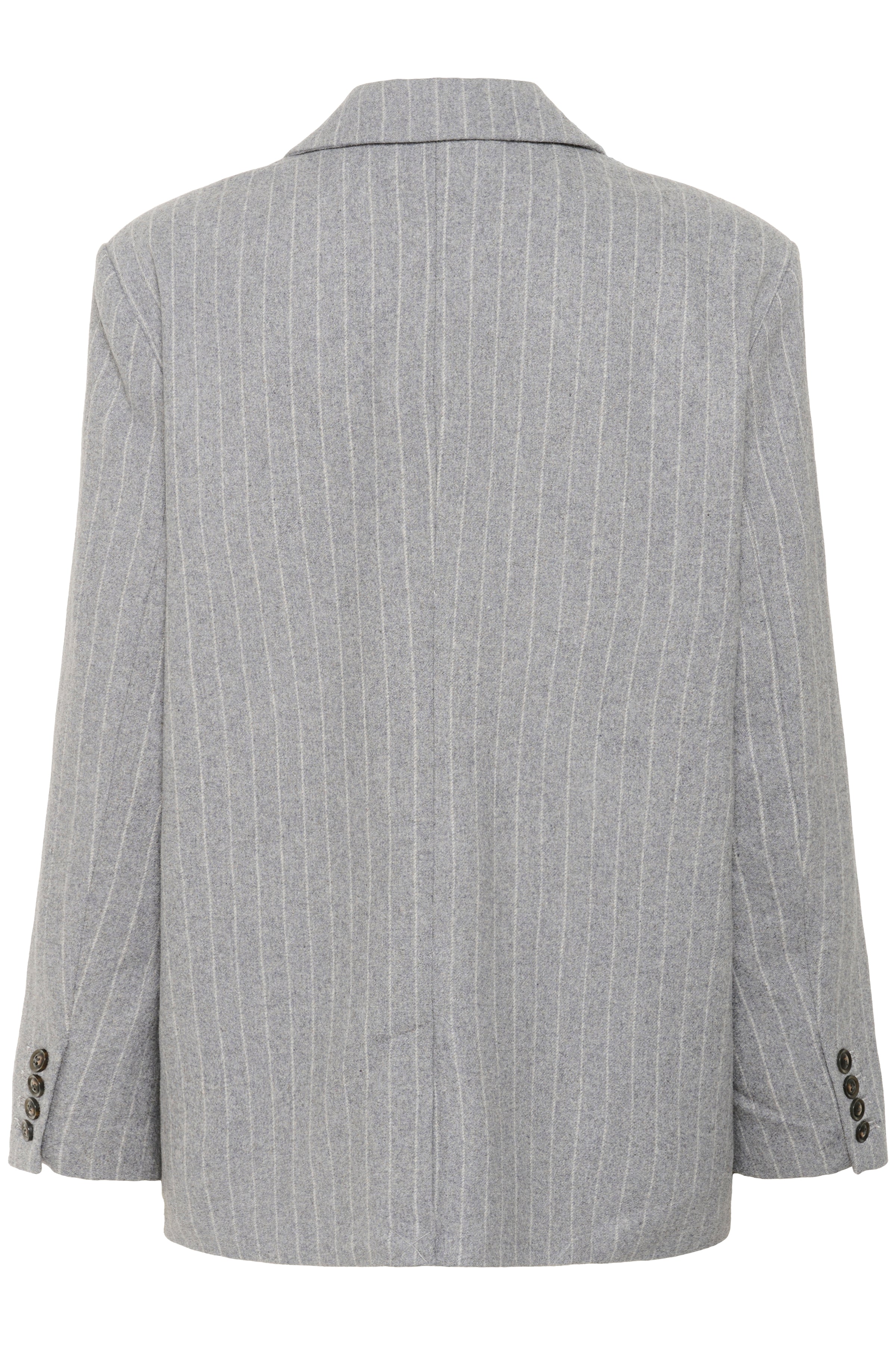 Part Two 30310042 Somaya Blazer