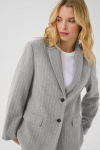 Part Two 30310042 Somaya Blazer