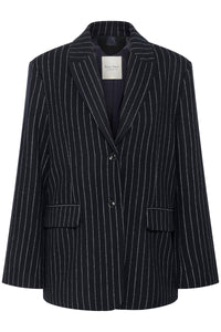 Part Two 30310042 Somaya Blazer