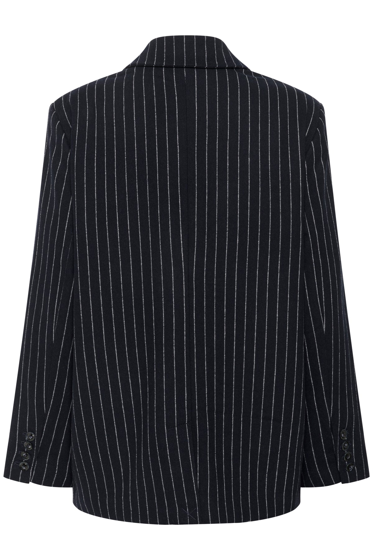 Part Two 30310042 Somaya Blazer