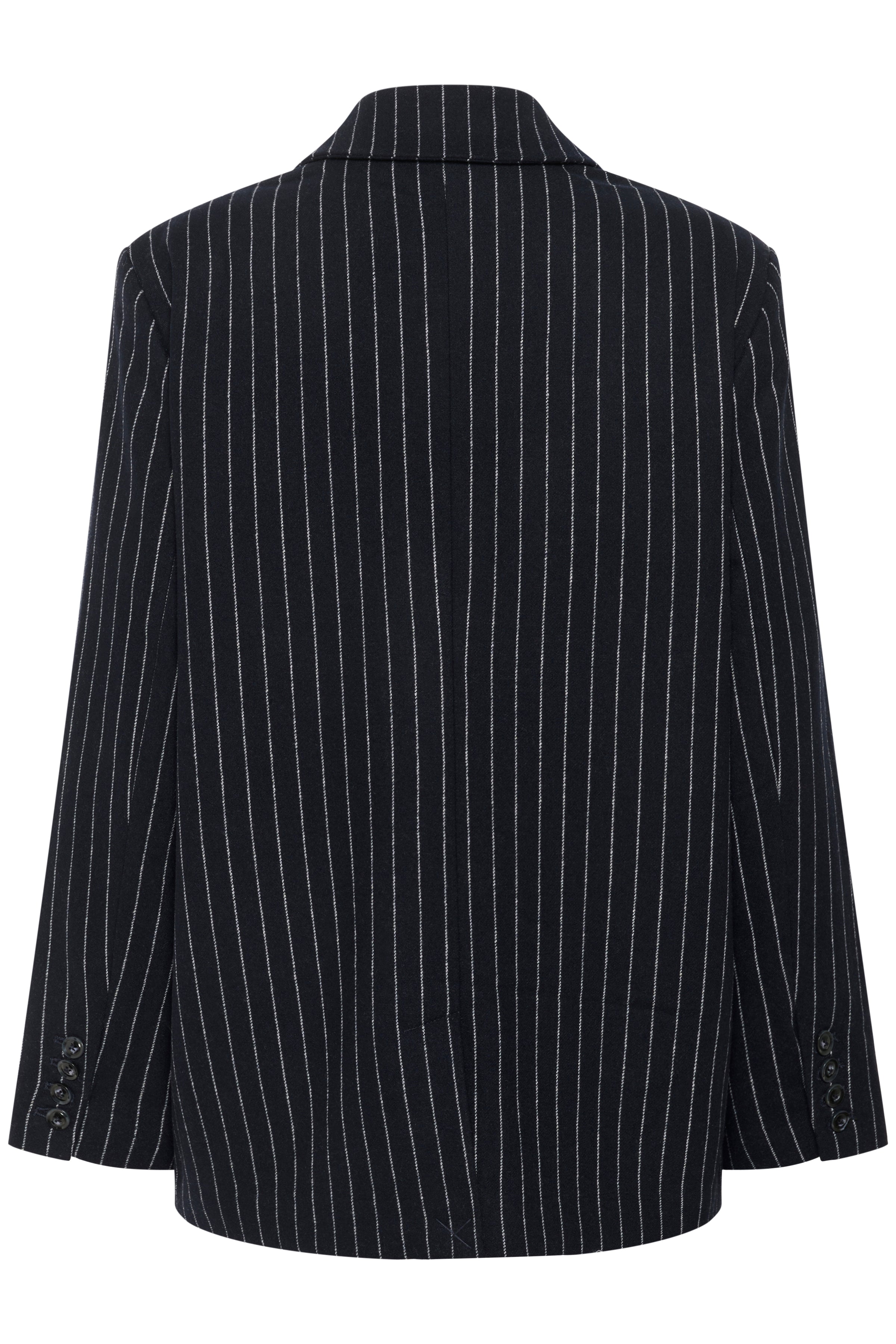 Part Two 30310042 Somaya Blazer