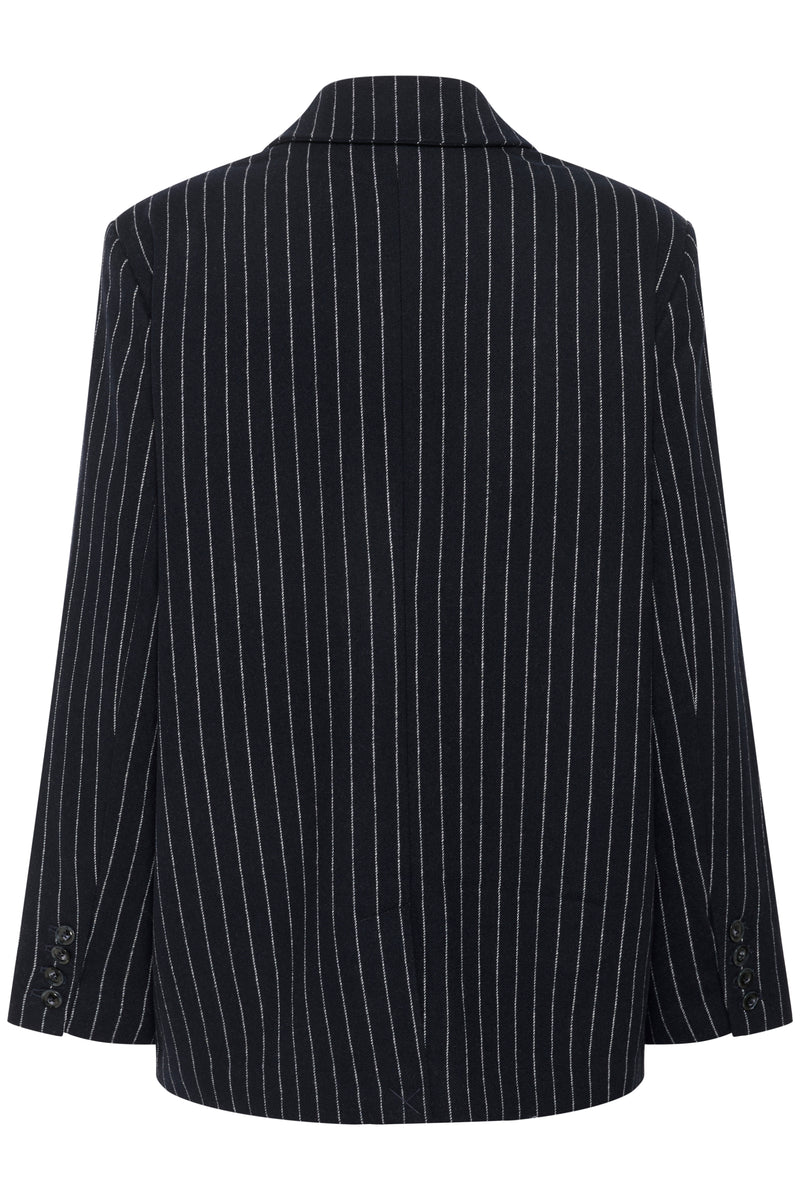 Part Two 30310042 Somaya Blazer