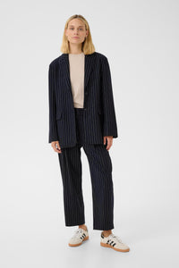 Part Two 30310042 Somaya Blazer