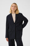 Part Two 30310042 Somaya Blazer