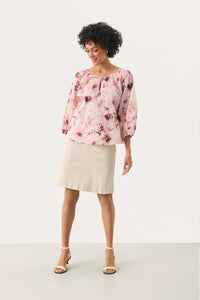 30310058 Raduni Blouse Part Two