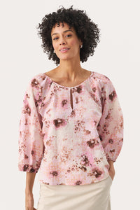 30310058 Raduni Blouse Part Two