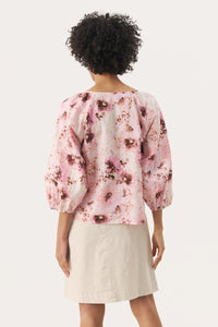 30310058 Raduni Blouse Part Two