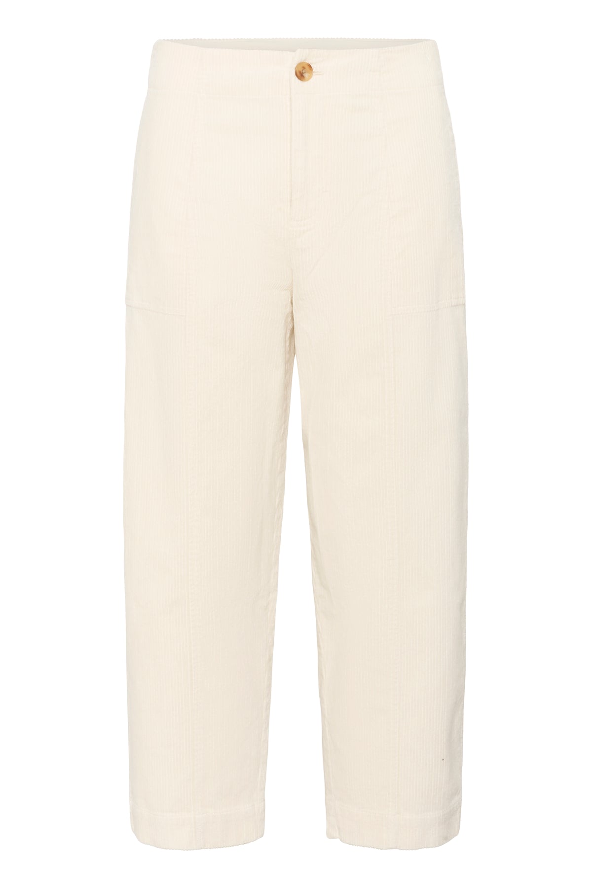 Part Two 30310073 Netta Pants Casual