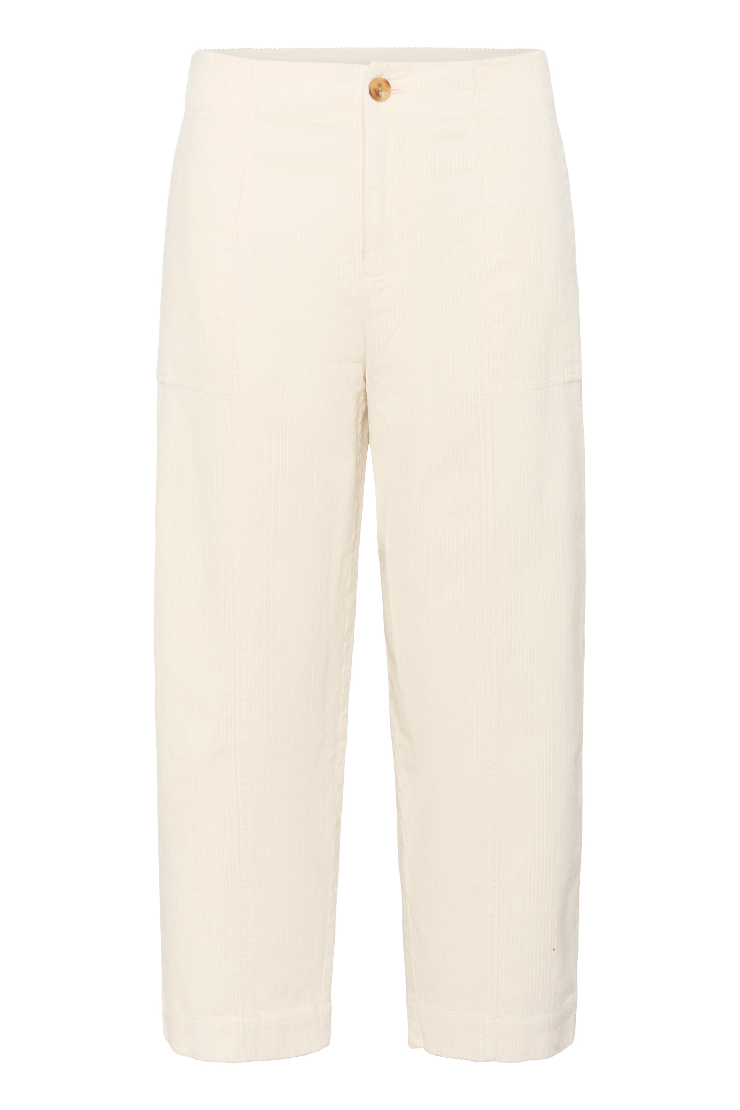 Part Two 30310073 Netta Pants Casual