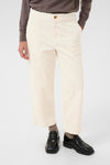 Part Two 30310073 Netta Pants Casual
