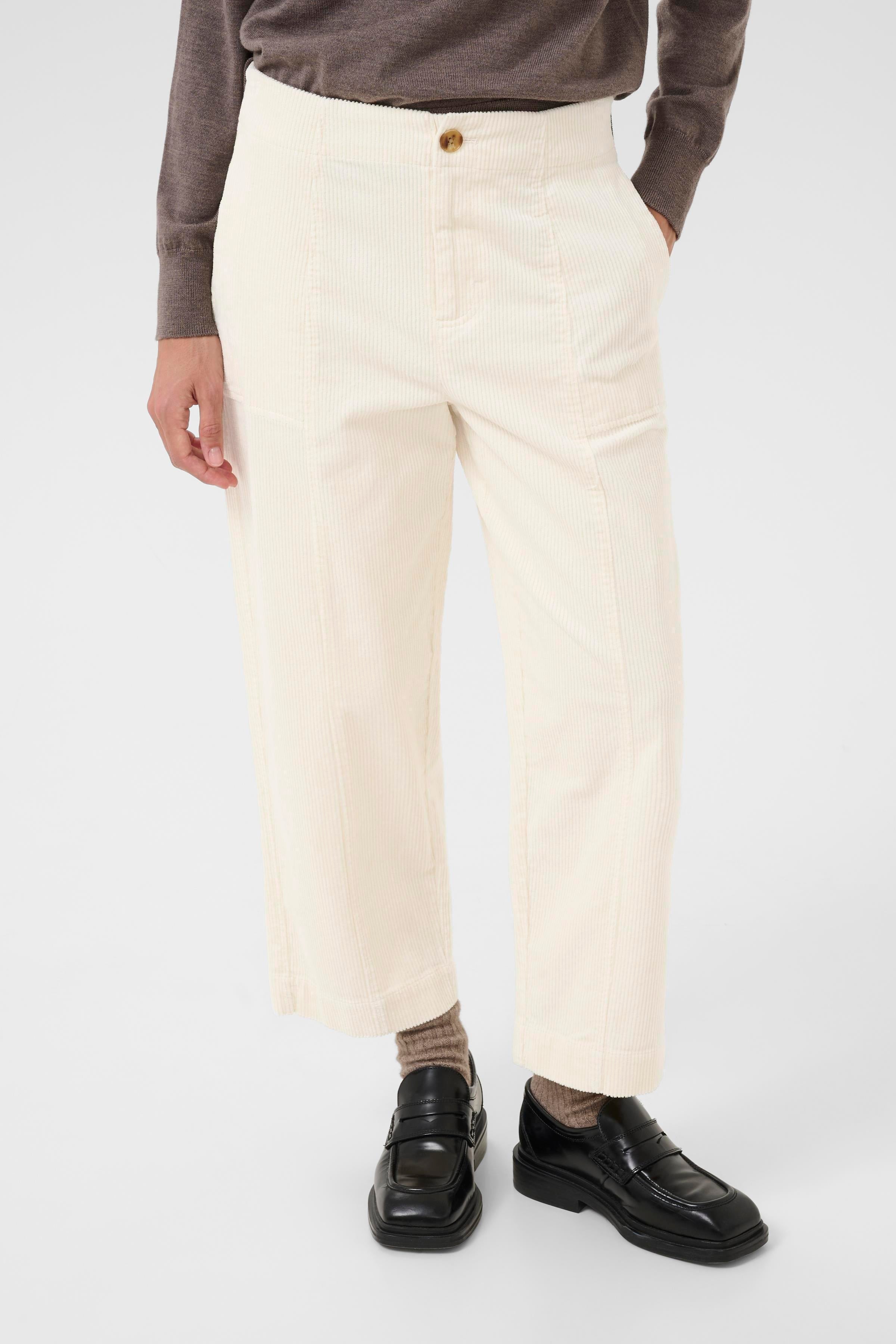 Part Two 30310073 Netta Pants Casual