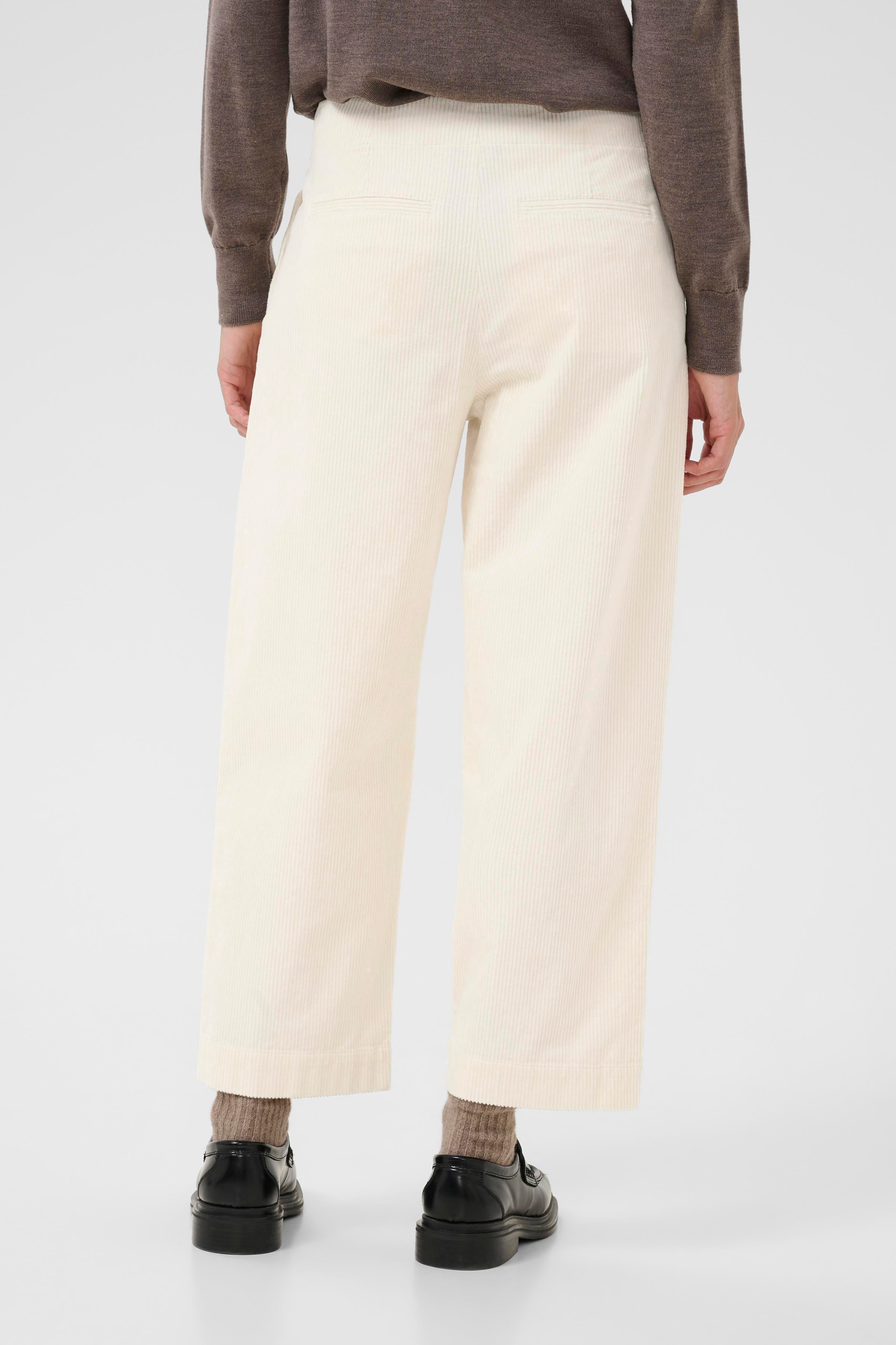 Part Two 30310073 Netta Pants Casual
