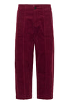 Part Two 30310073 Netta Pants Casual