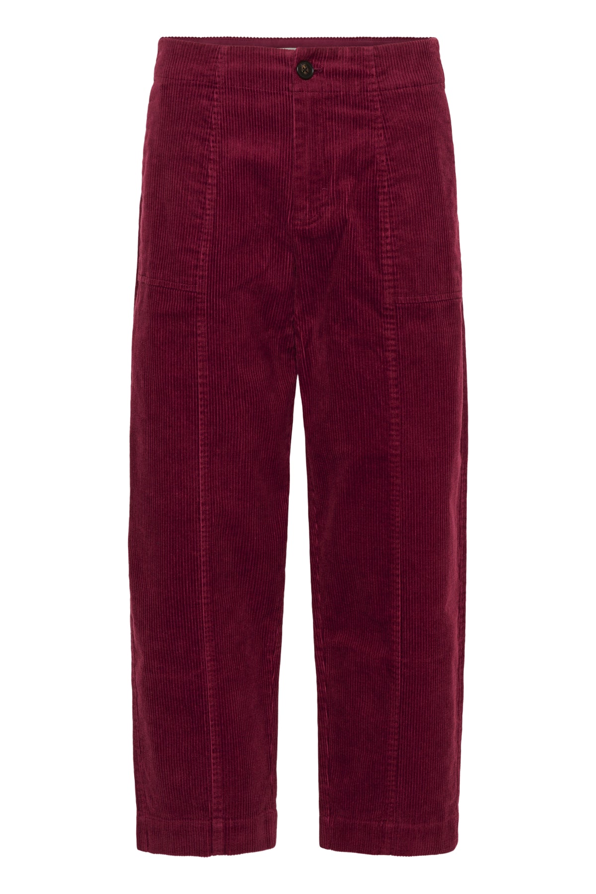 Part Two 30310073 Netta Pants Casual