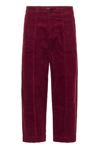 Part Two 30310073 Netta Pants Casual