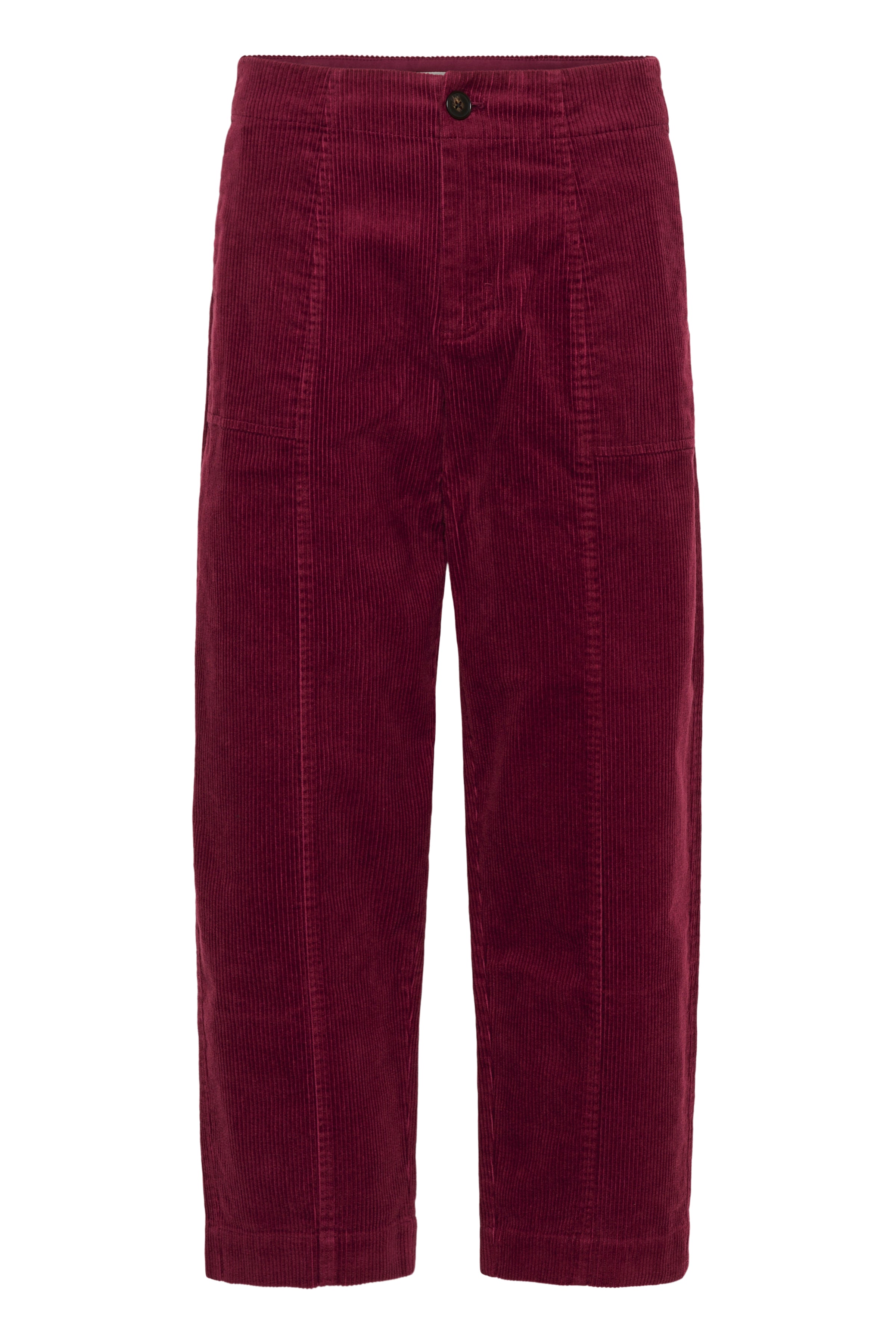 Part Two 30310073 Netta Pants Casual