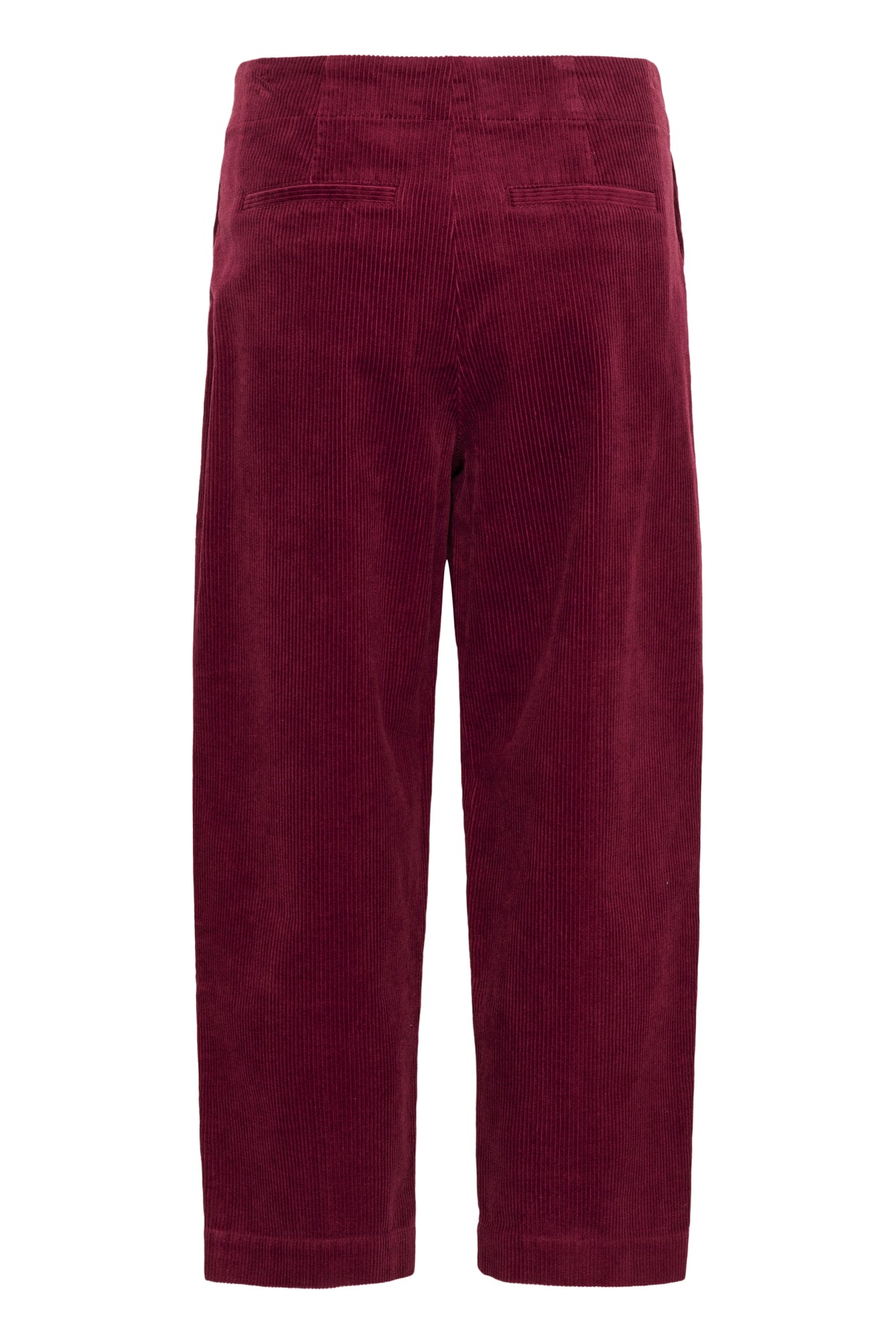 Part Two 30310073 Netta Pants Casual