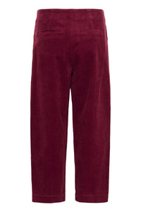 Part Two 30310073 Netta Pants Casual