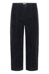 Part Two 30310073 Netta Pants Casual