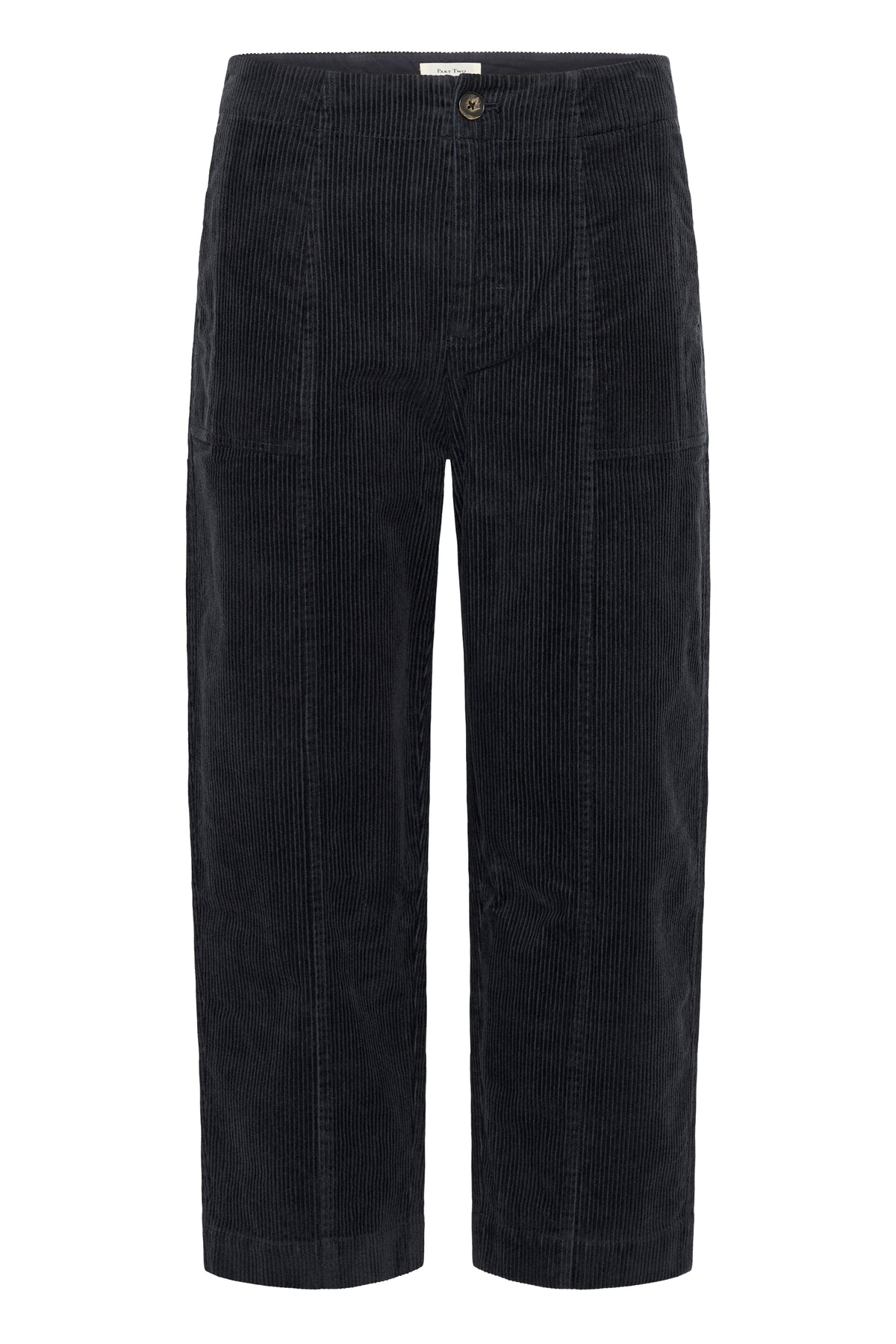 Part Two 30310073 Netta Pants Casual