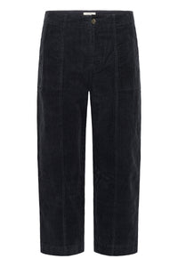Part Two 30310073 Netta Pants Casual