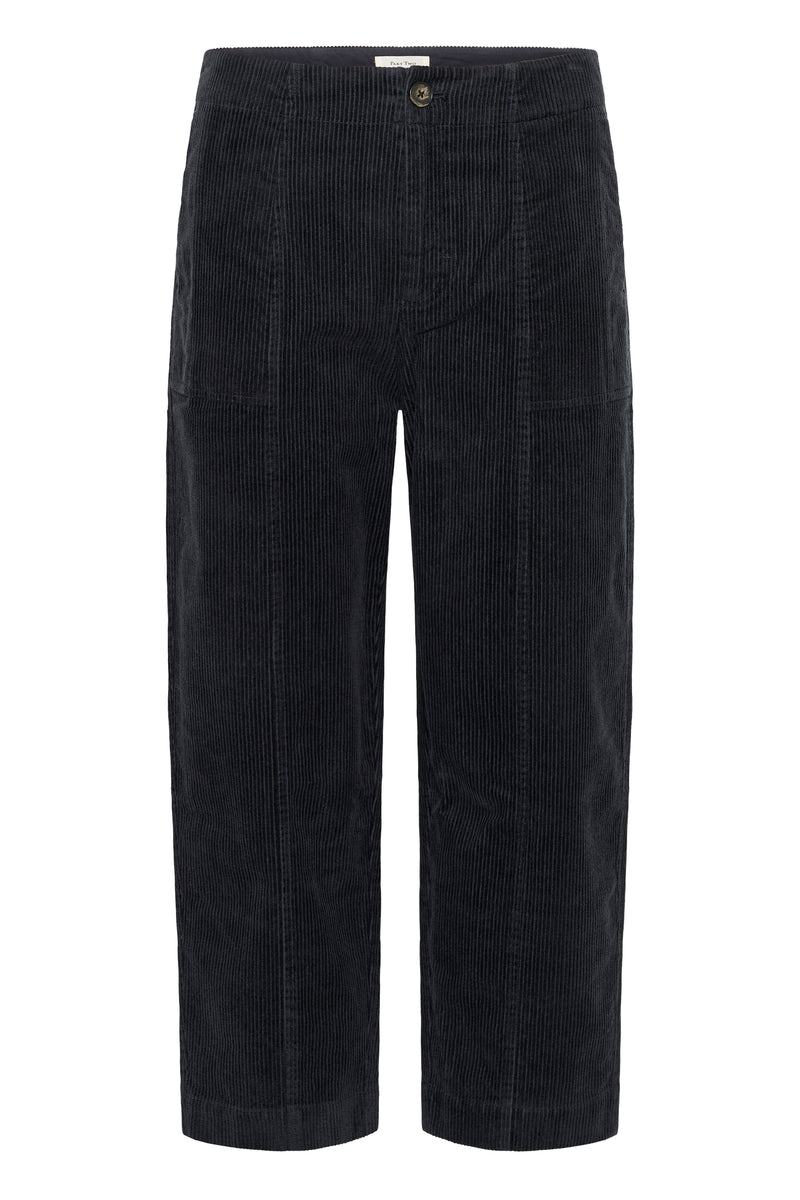 Part Two 30310073 Netta Pants Casual