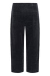 Part Two 30310073 Netta Pants Casual