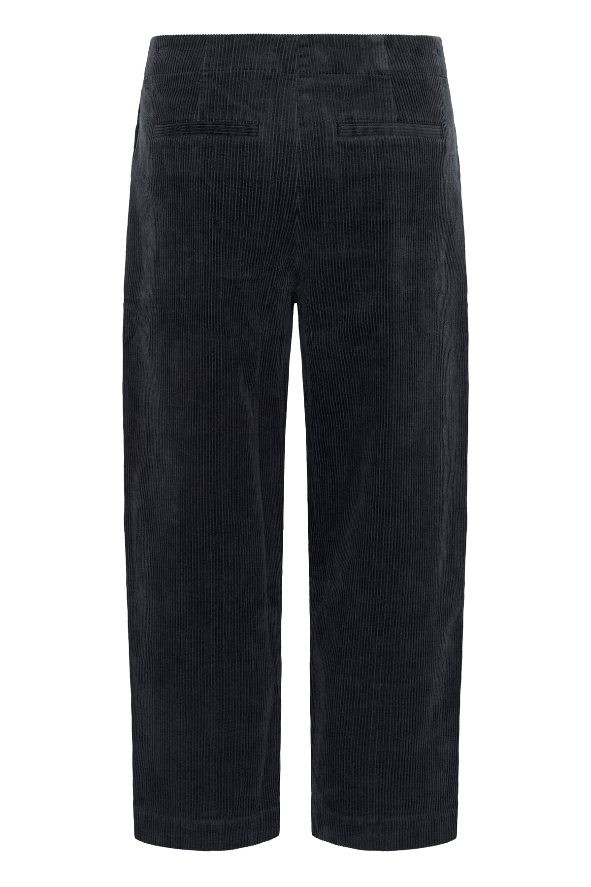 Part Two 30310073 Netta Pants Casual