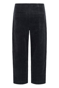 Part Two 30310073 Netta Pants Casual