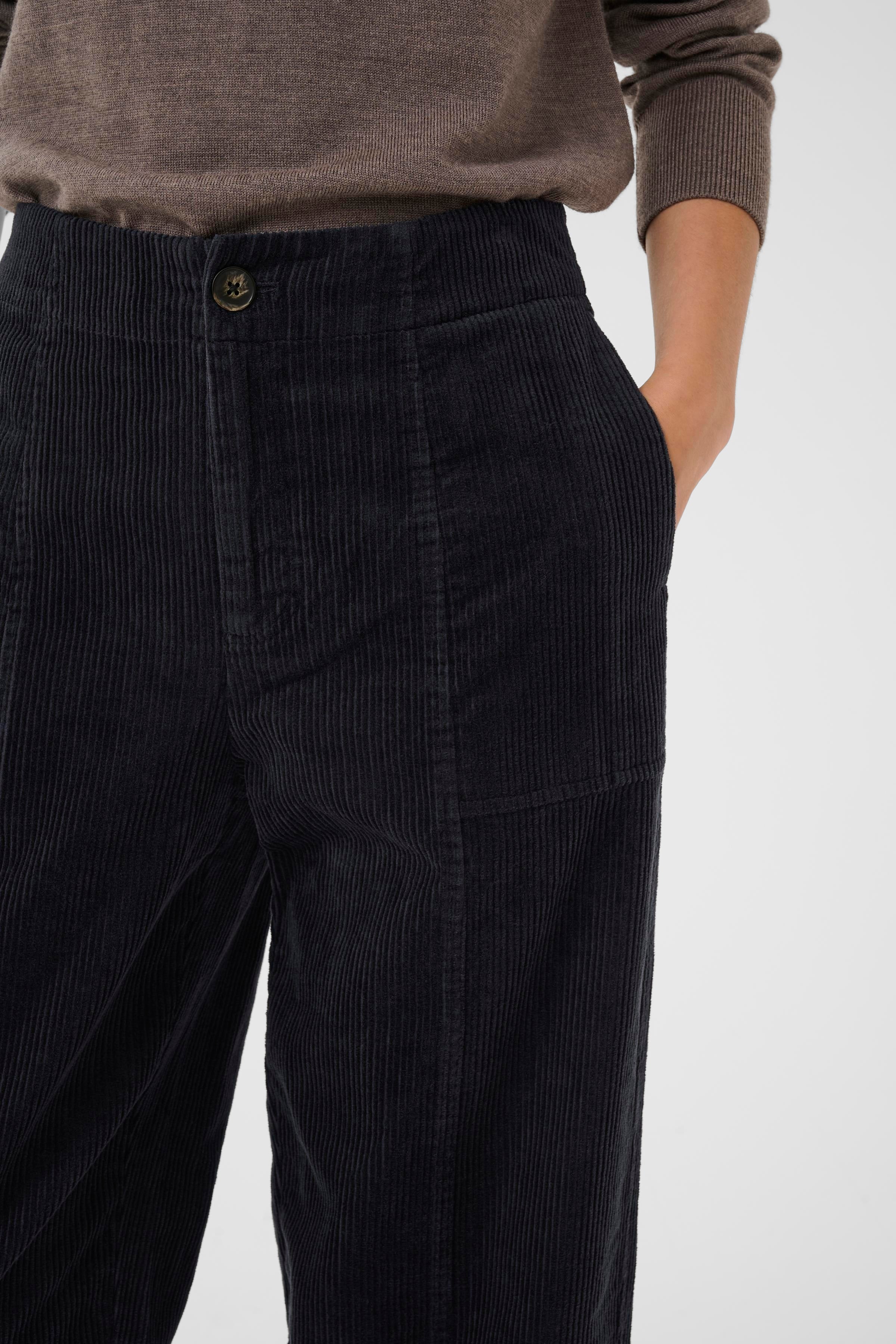 Part Two 30310073 Netta Pants Casual