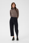 Part Two 30310073 Netta Pants Casual