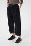 Part Two 30310073 Netta Pants Casual