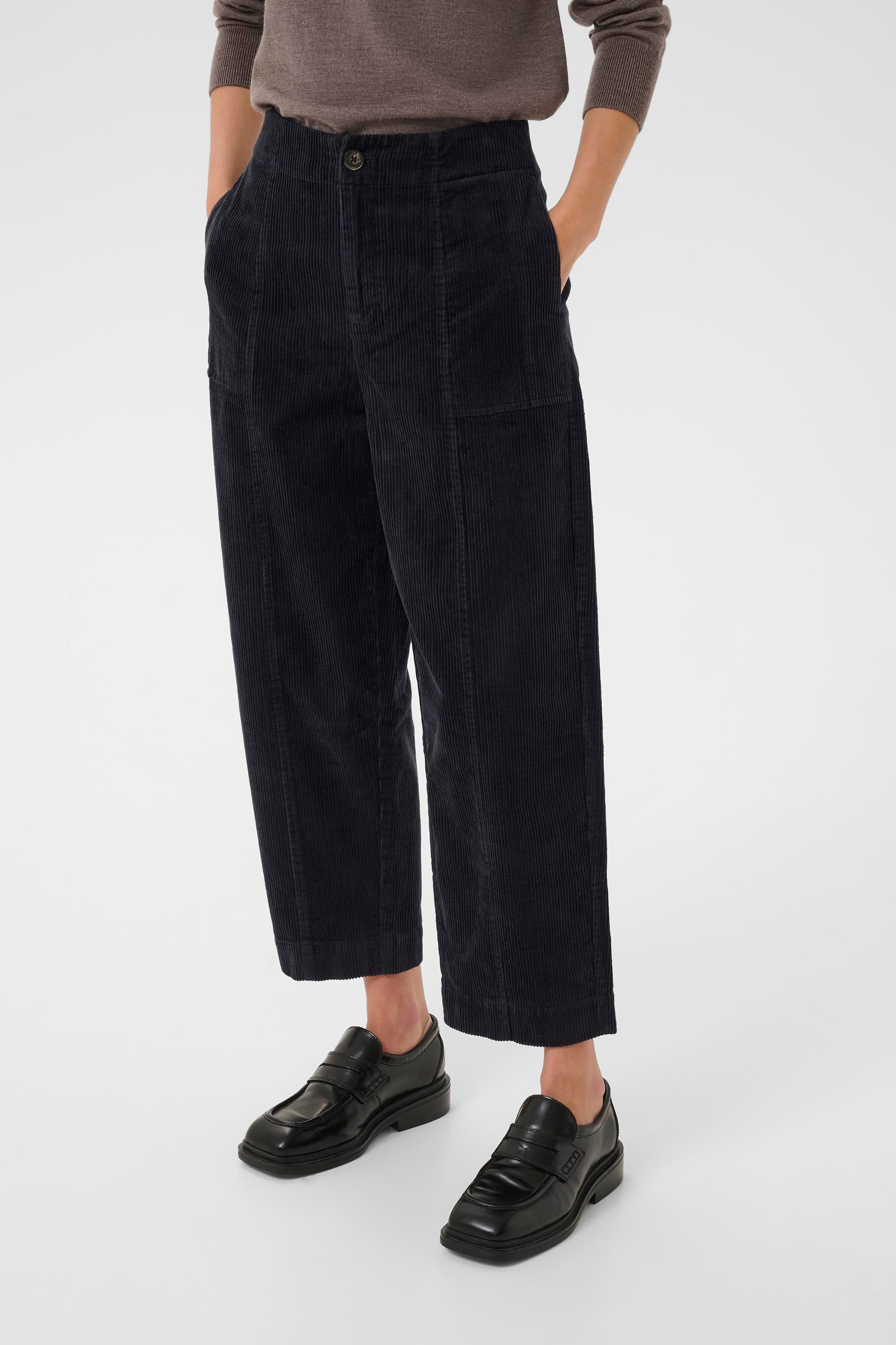 Part Two 30310073 Netta Pants Casual
