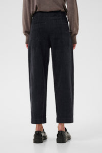 Part Two 30310073 Netta Pants Casual