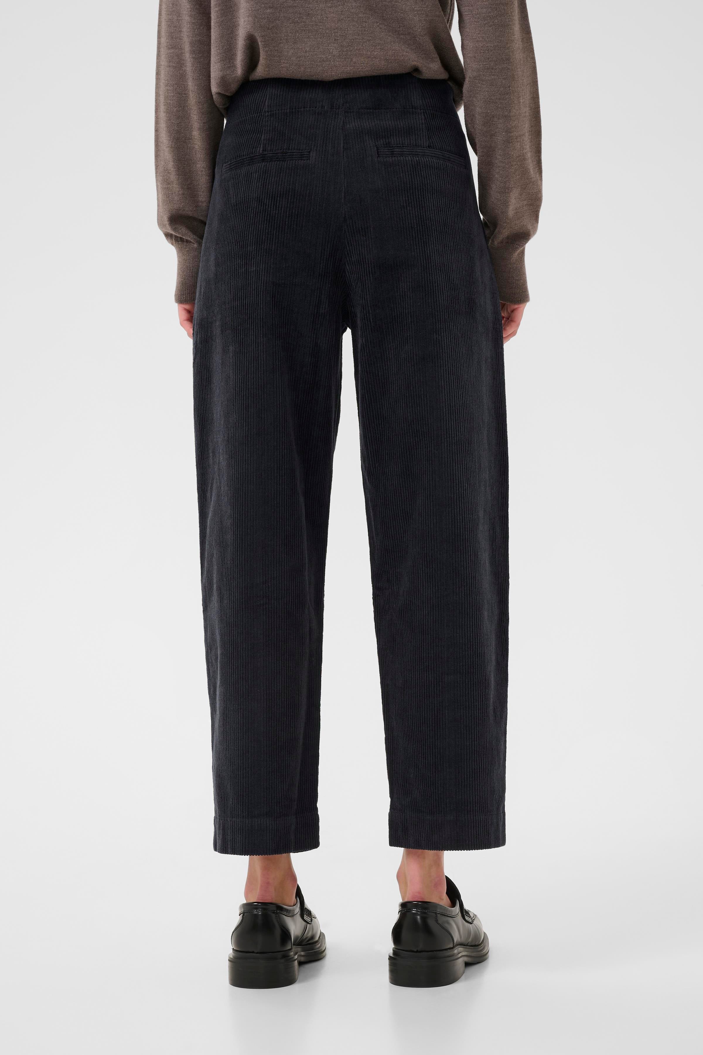 Part Two 30310073 Netta Pants Casual