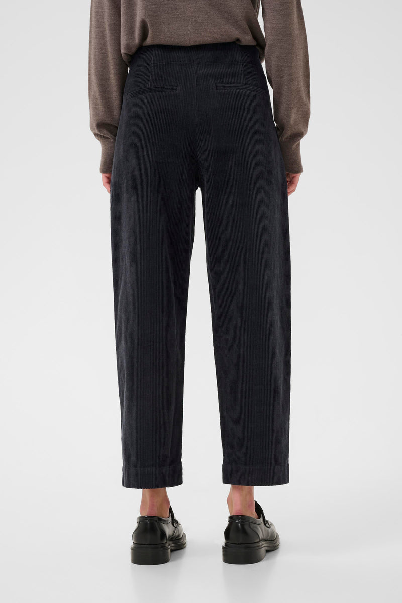 Part Two 30310073 Netta Pants Casual