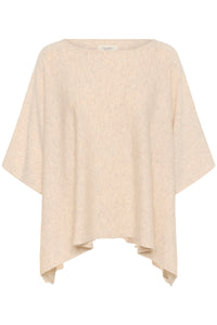 Part Two 30310078 Tilanna Poncho