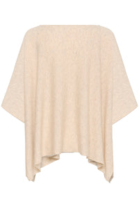 Part Two 30310078 Tilanna Poncho