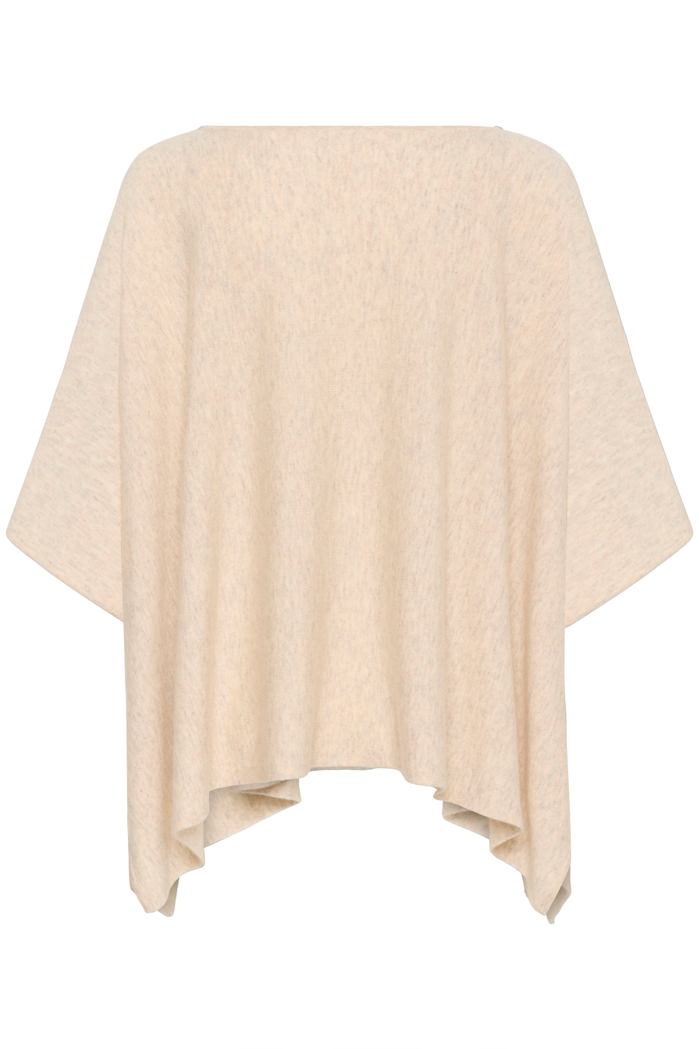 Part Two 30310078 Tilanna Poncho