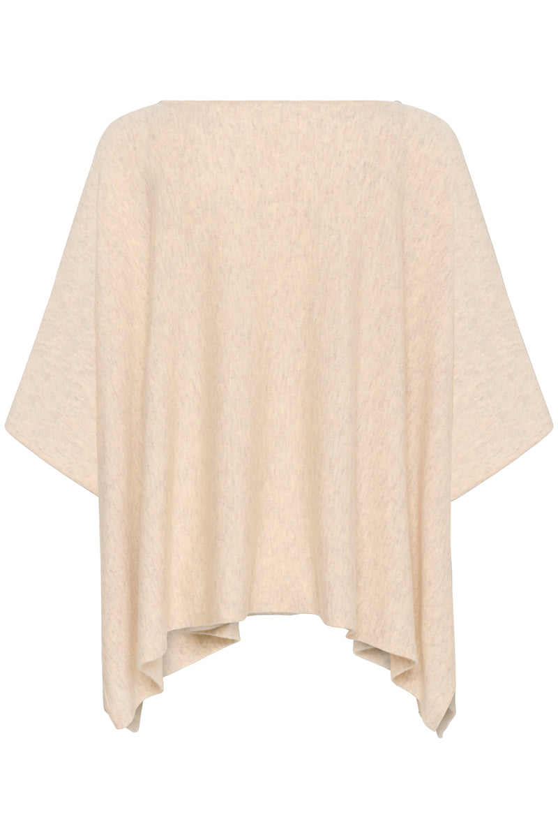 Part Two 30310078 Tilanna Poncho