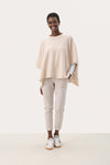 Part Two 30310078 Tilanna Poncho