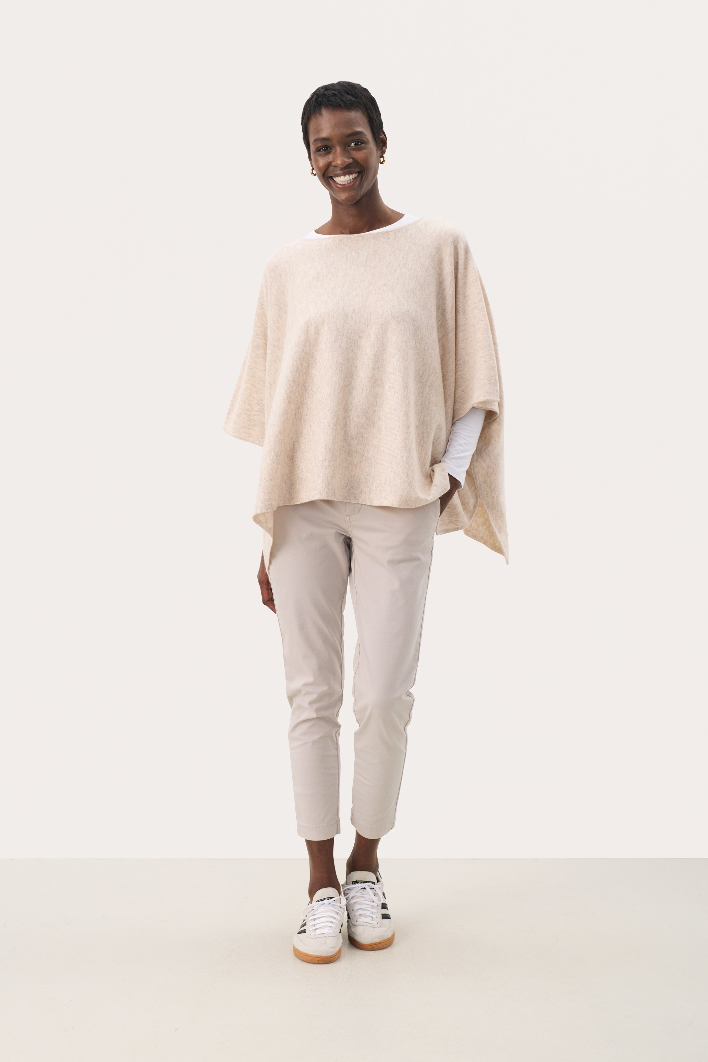 Part Two 30310078 Tilanna Poncho