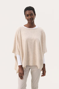 Part Two 30310078 Tilanna Poncho