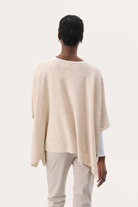 Part Two 30310078 Tilanna Poncho