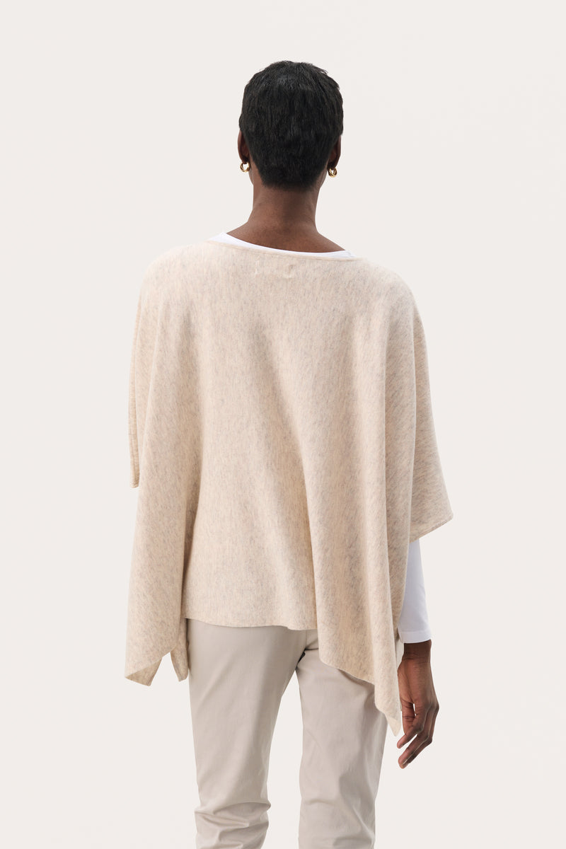 Part Two 30310078 Tilanna Poncho