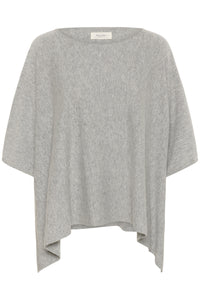 Part Two 30310078 Tilanna Poncho