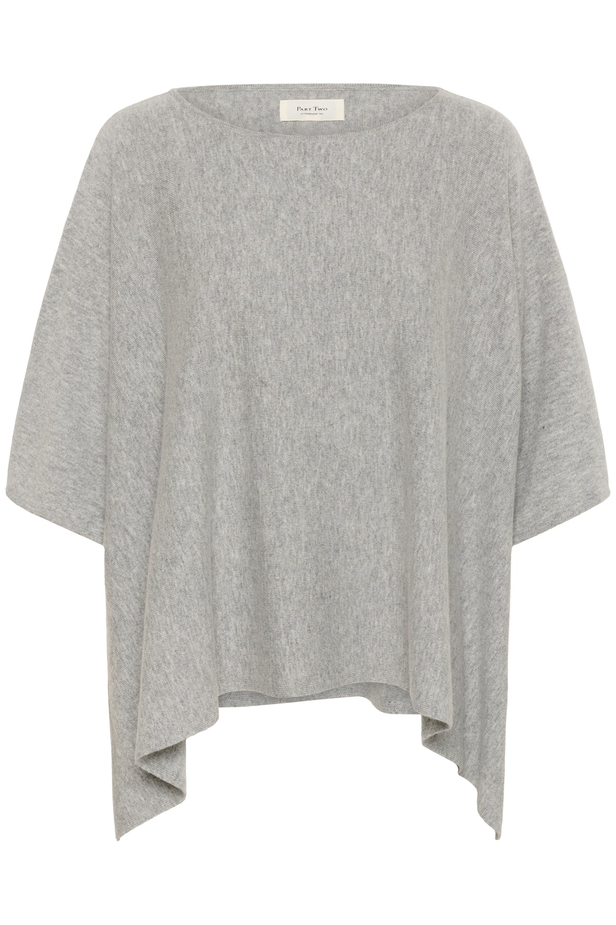 Part Two 30310078 Tilanna Poncho