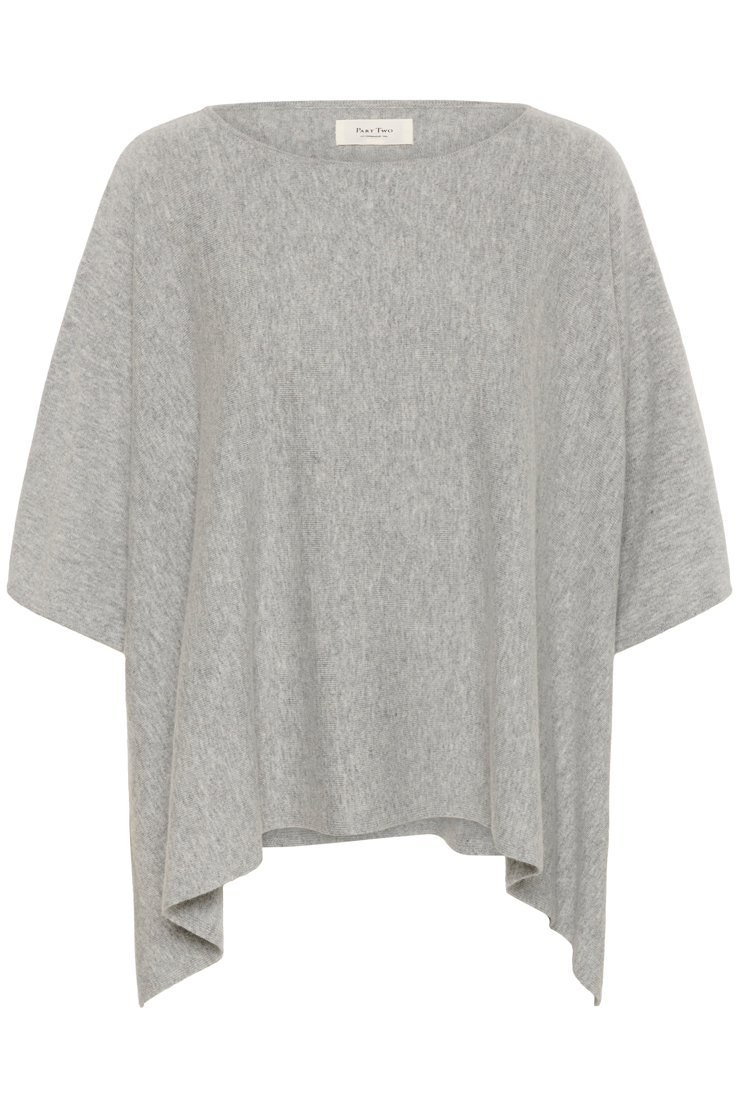 Part Two 30310078 Tilanna Poncho