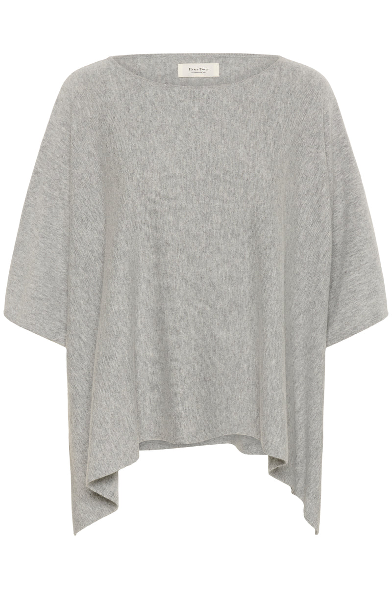 Part Two 30310078 Tilanna Poncho